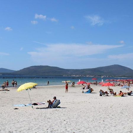 Appartamento A Pochi Passi Dalla Spiaggia Αλγκέρο Εξωτερικό φωτογραφία